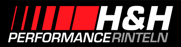 H&H Performance Shop